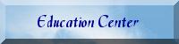 Click hear to find out about Classes & Lectures